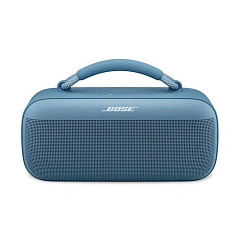 Bose SoundLink Max Portable Speaker Blue Dusk