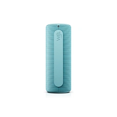 Loewe We. HEAR 1 Aqua Blue
