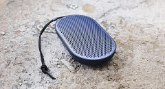 Bang & Olufsen Beoplay P2