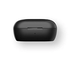 Bose QuietComfort Earbuds Black