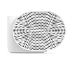 Sonos Arc Ultra White