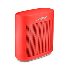 SoundLink Color II