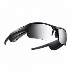 Bose Frames Tempo, чёрные