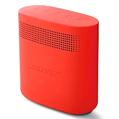 SoundLink Color II