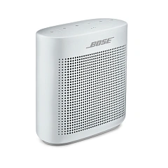 SoundLink Color II