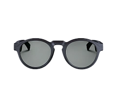 Frames Rondo