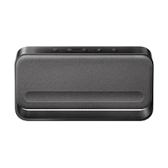 Soundlink Home