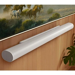 Sonos Arc Ultra White