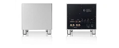 Loewe Subwoofer Compact