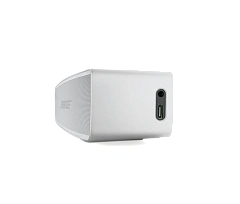 Soundlink Mini II