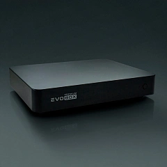 Studio-Evolution EVOBOX Premium [Black]