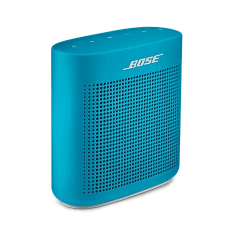 SoundLink Color II