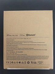 Noise Cancelling Headphones 700 UC