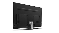 Loewe bild 2.43 black