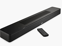 Bose Smart Soundbar 600