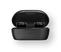 Bose QuietComfort Earbuds Black