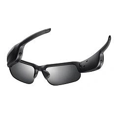Bose Frames Tempo, чёрные