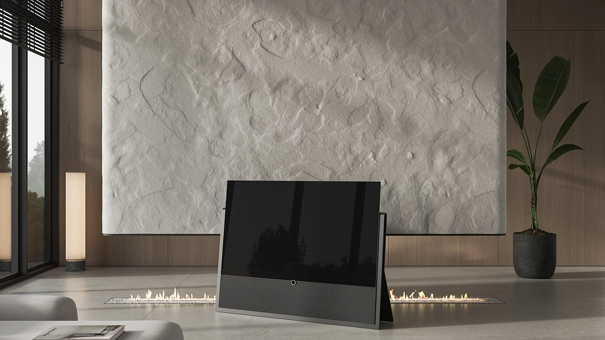 Loewe iconic 65