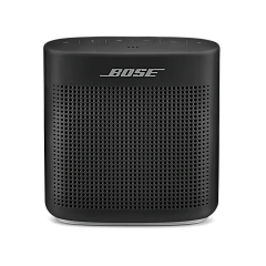 SoundLink Color II