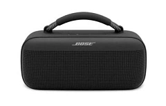 Bose SoundLink Max Portable Speaker Black