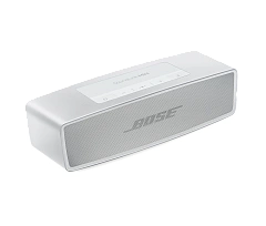 Soundlink Mini II