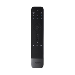 Универсальный пульт ДУ Bose Soundbar Universal Remote
