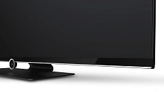 Loewe bild 1.49 black