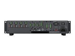 BOSE FreeSpace DXA 2120 Цифровой микшер-усилитель