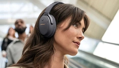 QuietComfort 45