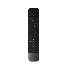 Универсальный пульт ДУ Bose Soundbar Universal Remote