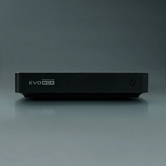 Studio-Evolution EVOBOX Premium [Black]