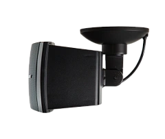 Ceiling-Mount Bracket