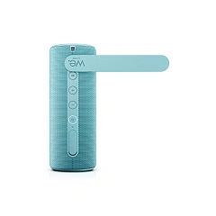 Loewe We. HEAR 1 Aqua Blue