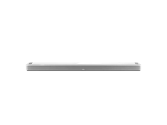 Bose Soundbar Smart Ultra