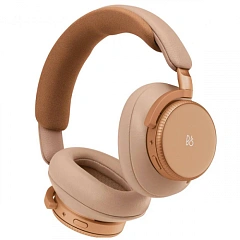 Беспроводные наушники Bang & Olufsen Beoplay H100 Sunset Apricot