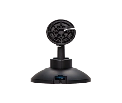 Ceiling-Mount Bracket