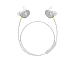 SoundSport Wireless