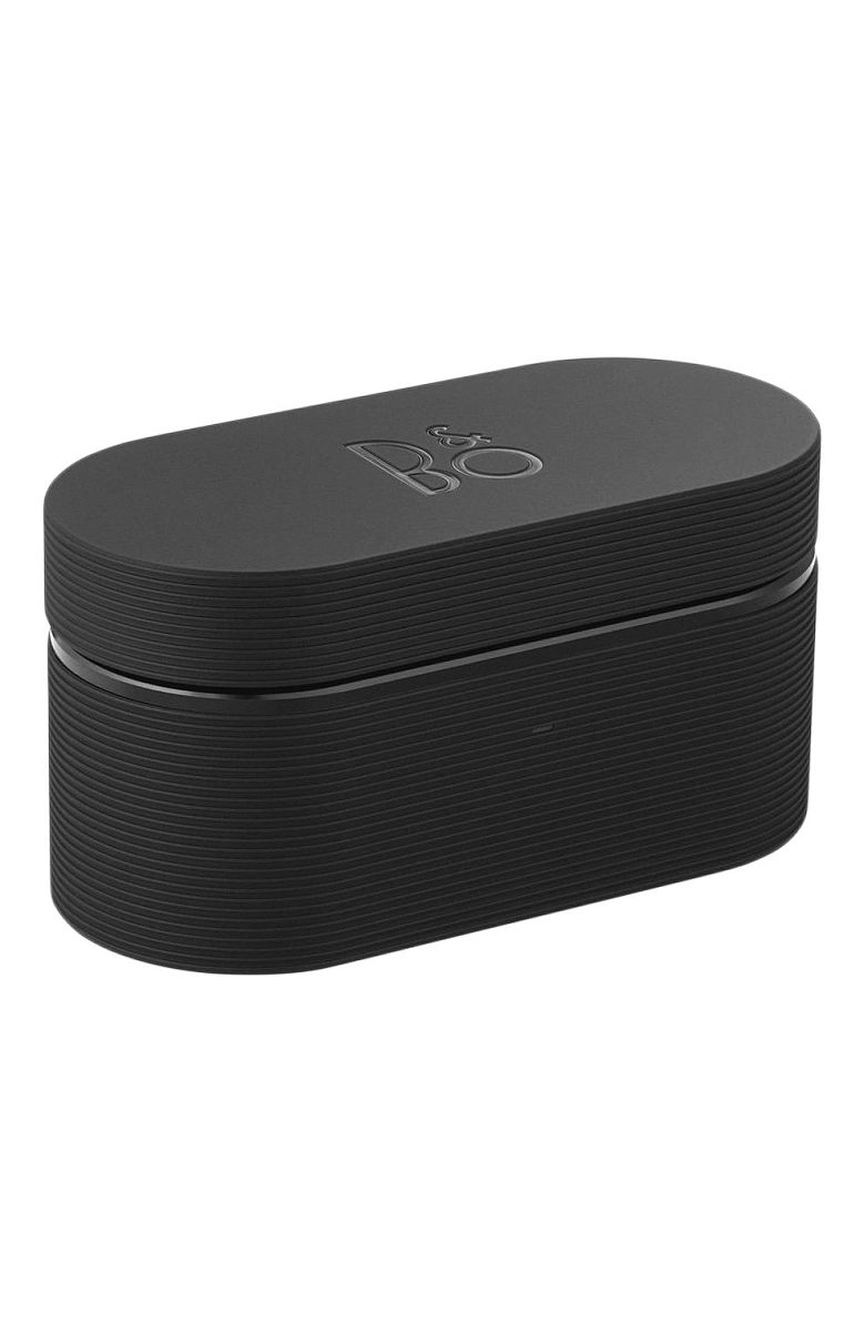 Наушники Bang & Olufsen Beoplay E8 Sport Black
