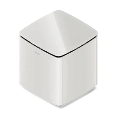 Bose Lifestyle Ultra Subwoofer White