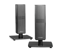 OmniJewel Table Stand