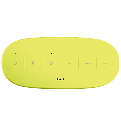 SoundLink Color II