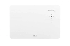 Лазерный 4K проектор LG HU70LS