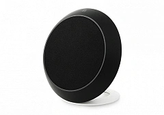 Домашний кинотеатр 2.1 B&O BeoPlay S8