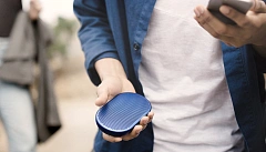 Bang & Olufsen Beoplay P2