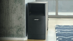 Acoustimass 5 V