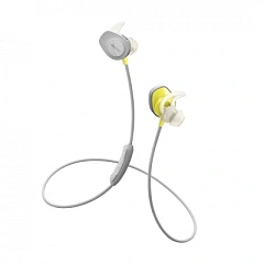 SoundSport Wireless