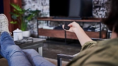 Smart Soundbar 300 3.1
