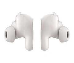 QuietComfort Earbuds II Soapstone