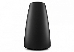 Домашний кинотеатр 2.1 B&O BeoPlay S8