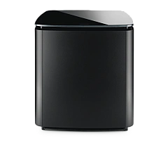 Домашний кинотеатр Bose Soundbar 700 5.1
